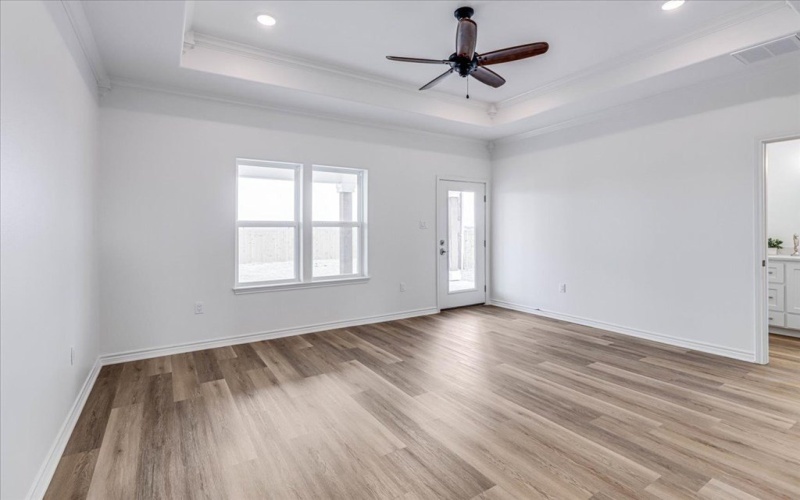 110 Salt Lake Rd, ROCKPORT, TX 78382, 3 Bedrooms Bedrooms, ,2 BathroomsBathrooms,Residential,For Sale,110 Salt Lake Rd,147282