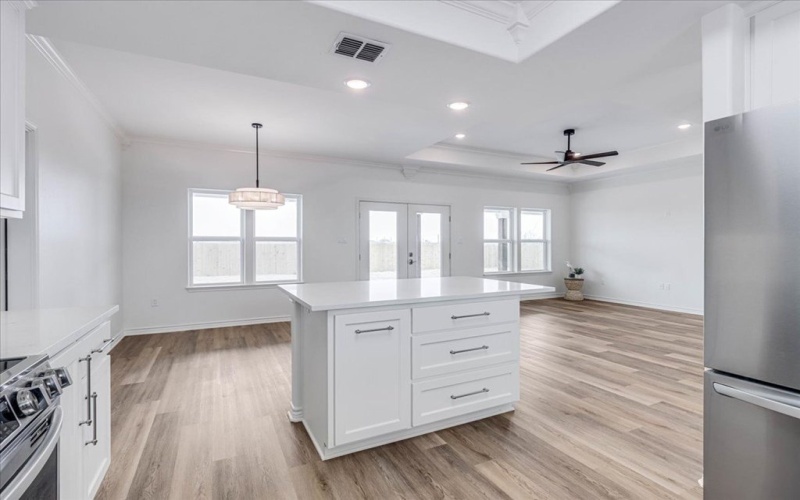 110 Salt Lake Rd, ROCKPORT, TX 78382, 3 Bedrooms Bedrooms, ,2 BathroomsBathrooms,Residential,For Sale,110 Salt Lake Rd,147282