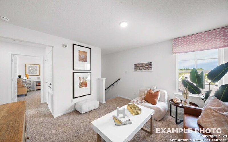 10326 Gala Jct, San Antonio, TX 78224, 4 Habitaciones Habitaciones , ,3 BañosBaños,Residential,En Venta,10326 Gala Jct,1799571