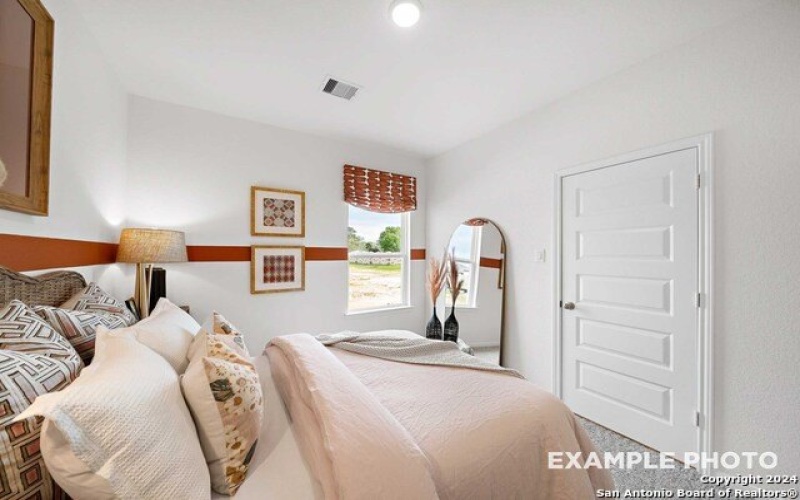 10326 Gala Jct, San Antonio, TX 78224, 4 Habitaciones Habitaciones , ,3 BañosBaños,Residential,En Venta,10326 Gala Jct,1799571