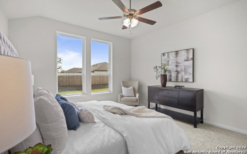 2039 Newforest Peak, New Braunfels, TX 78130, 3 Habitaciones Habitaciones , ,2 BañosBaños,Residential,En Venta,2039 Newforest Peak,1801652