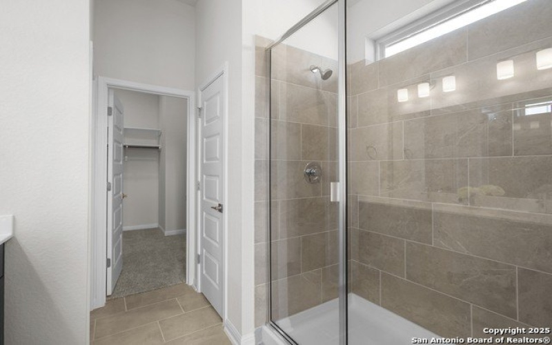 2039 Newforest Peak, New Braunfels, TX 78130, 3 Habitaciones Habitaciones , ,2 BañosBaños,Residential,En Venta,2039 Newforest Peak,1801652