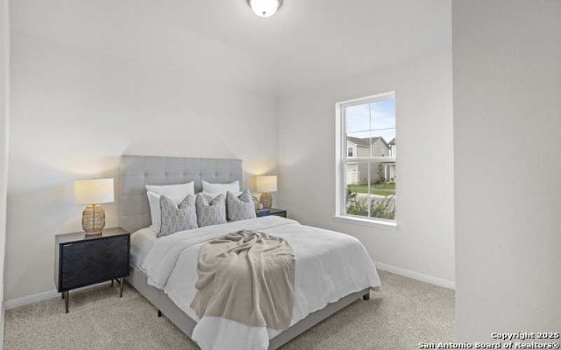 2039 Newforest Peak, New Braunfels, TX 78130, 3 Habitaciones Habitaciones , ,2 BañosBaños,Residential,En Venta,2039 Newforest Peak,1801652