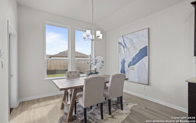 2039 Newforest Peak, New Braunfels, TX 78130, 3 Habitaciones Habitaciones , ,2 BañosBaños,Residential,En Venta,2039 Newforest Peak,1801652