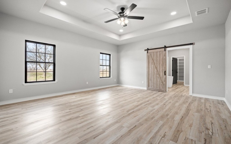 12706 County Road 1394, SINTON, TX 78387, 5 Bedrooms Bedrooms, ,3 BathroomsBathrooms,Residential,For Sale,12706 County Road 1394,147503