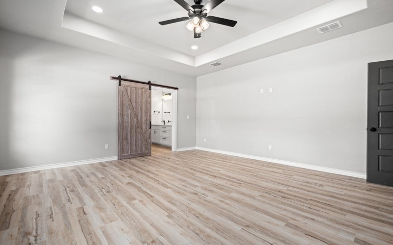 12706 County Road 1394, SINTON, TX 78387, 5 Bedrooms Bedrooms, ,3 BathroomsBathrooms,Residential,For Sale,12706 County Road 1394,147503