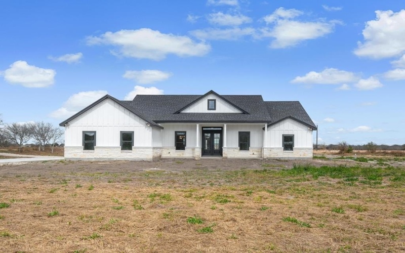 12706 County Road 1394, SINTON, TX 78387, 5 Bedrooms Bedrooms, ,3 BathroomsBathrooms,Residential,For Sale,12706 County Road 1394,147503