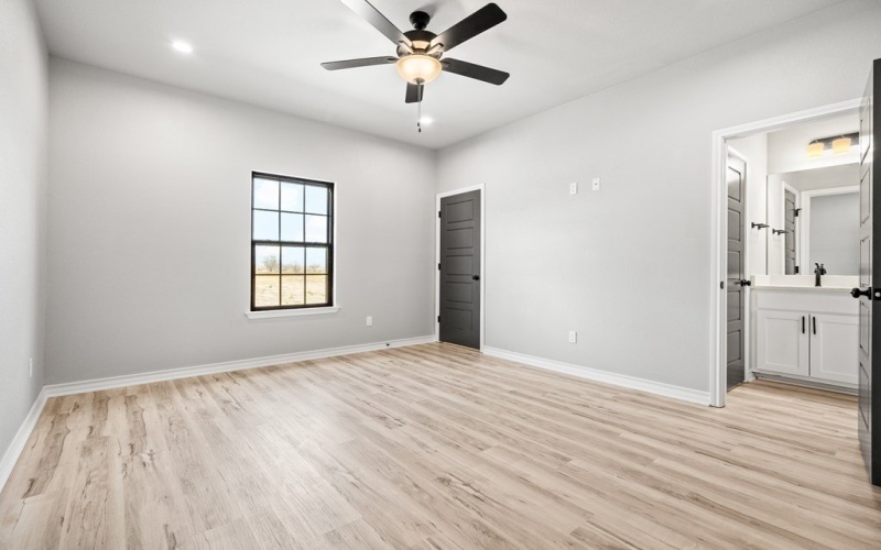 12706 County Road 1394, SINTON, TX 78387, 5 Bedrooms Bedrooms, ,3 BathroomsBathrooms,Residential,For Sale,12706 County Road 1394,147503