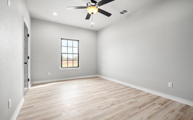 12706 County Road 1394, SINTON, TX 78387, 5 Bedrooms Bedrooms, ,3 BathroomsBathrooms,Residential,For Sale,12706 County Road 1394,147503