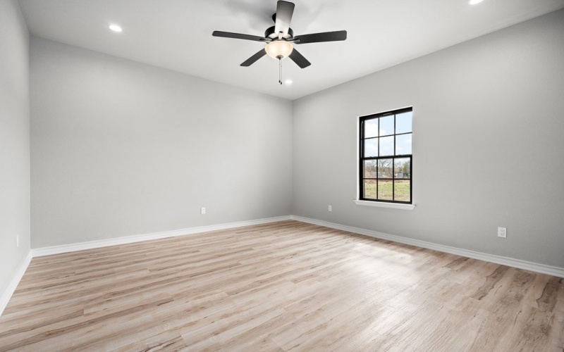 12706 County Road 1394, SINTON, TX 78387, 5 Bedrooms Bedrooms, ,3 BathroomsBathrooms,Residential,For Sale,12706 County Road 1394,147503