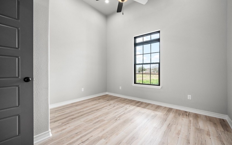 12706 County Road 1394, SINTON, TX 78387, 5 Bedrooms Bedrooms, ,3 BathroomsBathrooms,Residential,For Sale,12706 County Road 1394,147503