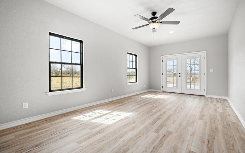 12706 County Road 1394, SINTON, TX 78387, 5 Bedrooms Bedrooms, ,3 BathroomsBathrooms,Residential,For Sale,12706 County Road 1394,147503