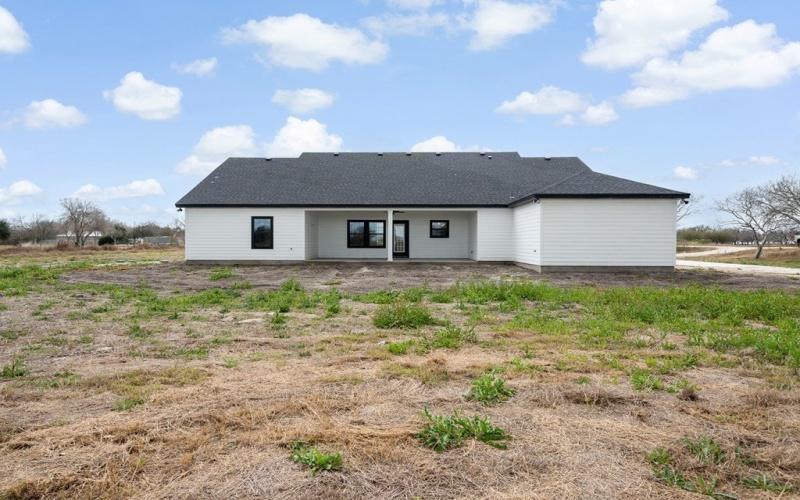 12706 County Road 1394, SINTON, TX 78387, 5 Bedrooms Bedrooms, ,3 BathroomsBathrooms,Residential,For Sale,12706 County Road 1394,147503