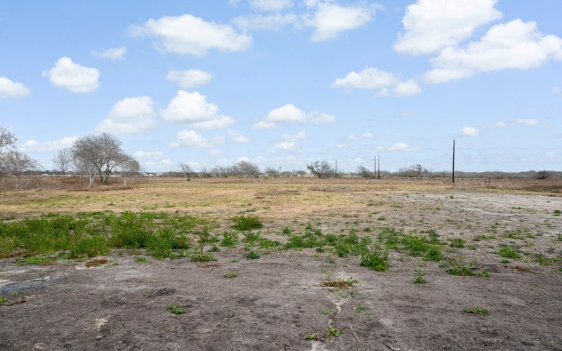 12706 County Road 1394, SINTON, TX 78387, 5 Bedrooms Bedrooms, ,3 BathroomsBathrooms,Residential,For Sale,12706 County Road 1394,147503