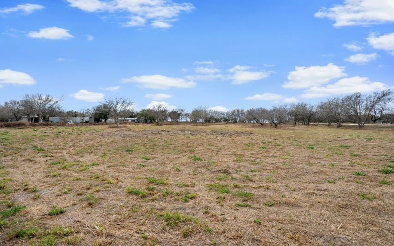 12706 County Road 1394, SINTON, TX 78387, 5 Bedrooms Bedrooms, ,3 BathroomsBathrooms,Residential,For Sale,12706 County Road 1394,147503