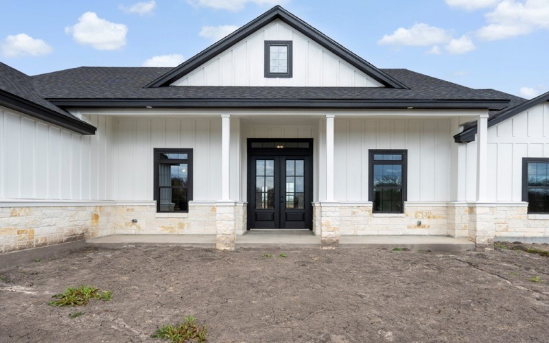 12706 County Road 1394, SINTON, TX 78387, 5 Bedrooms Bedrooms, ,3 BathroomsBathrooms,Residential,For Sale,12706 County Road 1394,147503