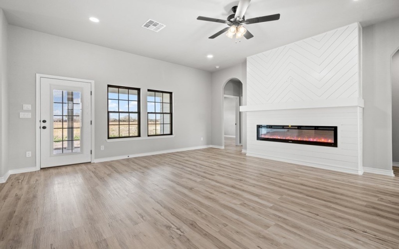 12706 County Road 1394, SINTON, TX 78387, 5 Bedrooms Bedrooms, ,3 BathroomsBathrooms,Residential,For Sale,12706 County Road 1394,147503