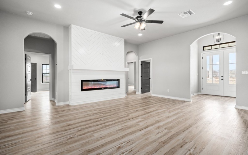 12706 County Road 1394, SINTON, TX 78387, 5 Bedrooms Bedrooms, ,3 BathroomsBathrooms,Residential,For Sale,12706 County Road 1394,147503