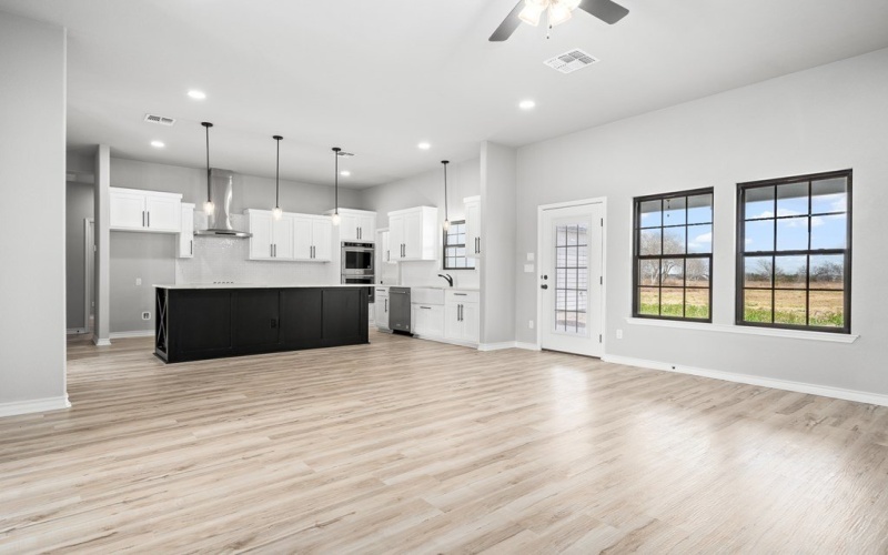 12706 County Road 1394, SINTON, TX 78387, 5 Bedrooms Bedrooms, ,3 BathroomsBathrooms,Residential,For Sale,12706 County Road 1394,147503
