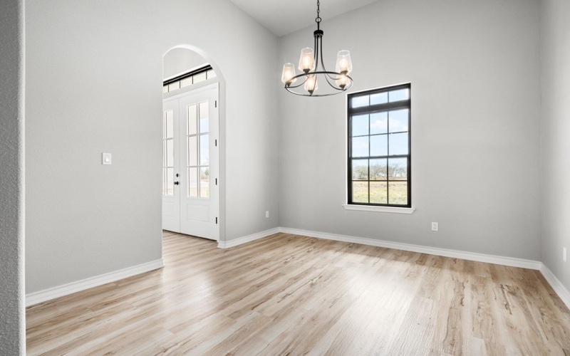 12706 County Road 1394, SINTON, TX 78387, 5 Bedrooms Bedrooms, ,3 BathroomsBathrooms,Residential,For Sale,12706 County Road 1394,147503