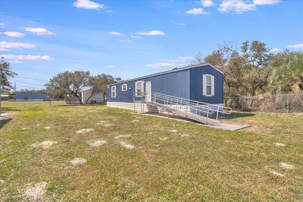 156 Sweet Bay Drive, ROCKPORT(HOLIDAY BEACH), TX 78282, 2 Bedrooms Bedrooms, ,2 BathroomsBathrooms,Residential,For Sale,156 Sweet Bay Drive,147729