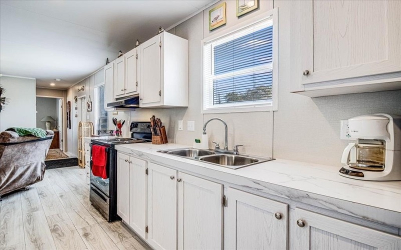 156 Sweet Bay Drive, ROCKPORT(HOLIDAY BEACH), TX 78282, 2 Bedrooms Bedrooms, ,2 BathroomsBathrooms,Residential,For Sale,156 Sweet Bay Drive,147729