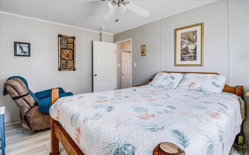 156 Sweet Bay Drive, ROCKPORT(HOLIDAY BEACH), TX 78282, 2 Bedrooms Bedrooms, ,2 BathroomsBathrooms,Residential,For Sale,156 Sweet Bay Drive,147729