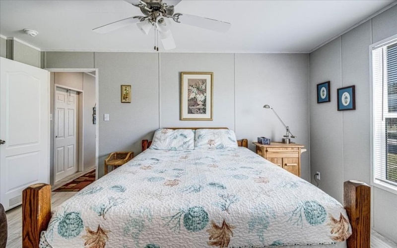 156 Sweet Bay Drive, ROCKPORT(HOLIDAY BEACH), TX 78282, 2 Bedrooms Bedrooms, ,2 BathroomsBathrooms,Residential,For Sale,156 Sweet Bay Drive,147729