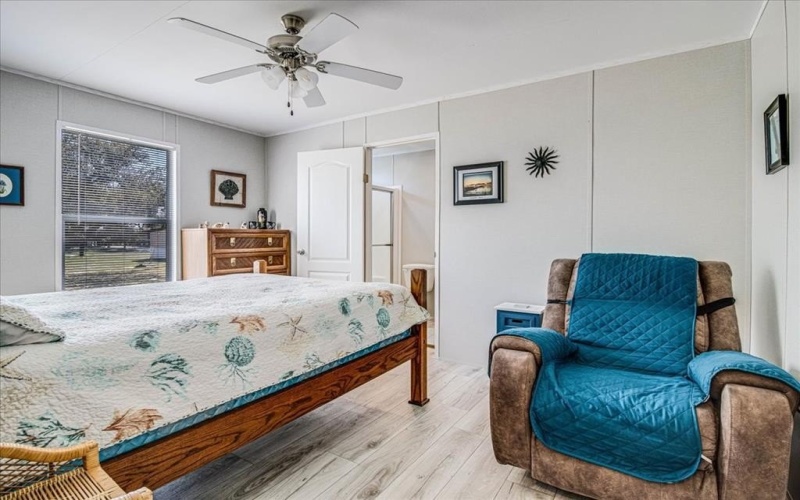 156 Sweet Bay Drive, ROCKPORT(HOLIDAY BEACH), TX 78282, 2 Bedrooms Bedrooms, ,2 BathroomsBathrooms,Residential,For Sale,156 Sweet Bay Drive,147729