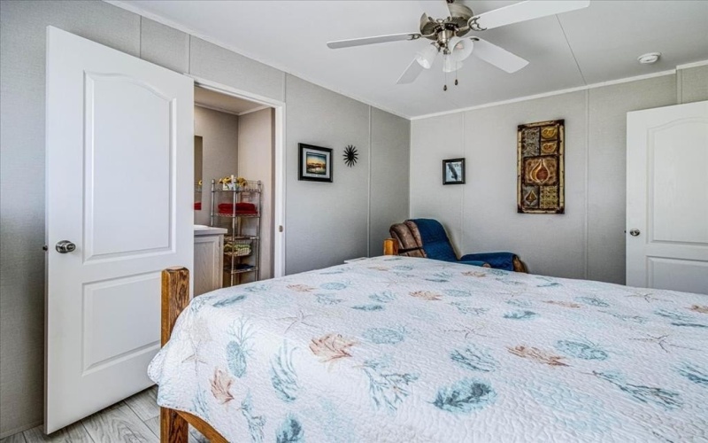 156 Sweet Bay Drive, ROCKPORT(HOLIDAY BEACH), TX 78282, 2 Bedrooms Bedrooms, ,2 BathroomsBathrooms,Residential,For Sale,156 Sweet Bay Drive,147729