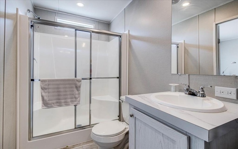 156 Sweet Bay Drive, ROCKPORT(HOLIDAY BEACH), TX 78282, 2 Bedrooms Bedrooms, ,2 BathroomsBathrooms,Residential,For Sale,156 Sweet Bay Drive,147729