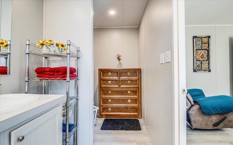 156 Sweet Bay Drive, ROCKPORT(HOLIDAY BEACH), TX 78282, 2 Bedrooms Bedrooms, ,2 BathroomsBathrooms,Residential,For Sale,156 Sweet Bay Drive,147729