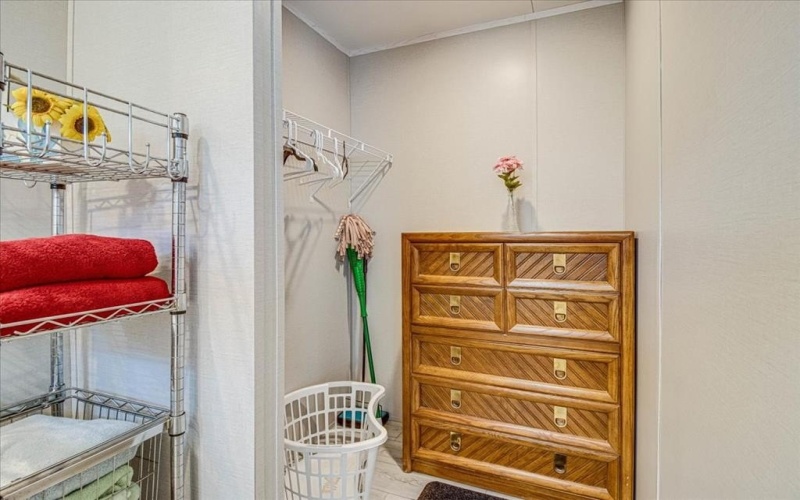 156 Sweet Bay Drive, ROCKPORT(HOLIDAY BEACH), TX 78282, 2 Bedrooms Bedrooms, ,2 BathroomsBathrooms,Residential,For Sale,156 Sweet Bay Drive,147729