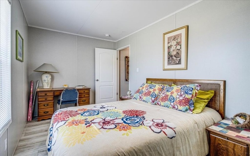 156 Sweet Bay Drive, ROCKPORT(HOLIDAY BEACH), TX 78282, 2 Bedrooms Bedrooms, ,2 BathroomsBathrooms,Residential,For Sale,156 Sweet Bay Drive,147729