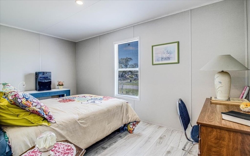 156 Sweet Bay Drive, ROCKPORT(HOLIDAY BEACH), TX 78282, 2 Bedrooms Bedrooms, ,2 BathroomsBathrooms,Residential,For Sale,156 Sweet Bay Drive,147729