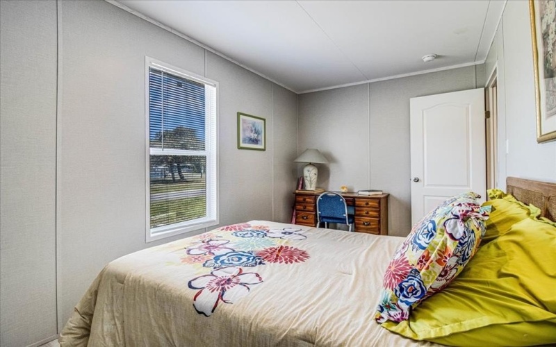 156 Sweet Bay Drive, ROCKPORT(HOLIDAY BEACH), TX 78282, 2 Bedrooms Bedrooms, ,2 BathroomsBathrooms,Residential,For Sale,156 Sweet Bay Drive,147729