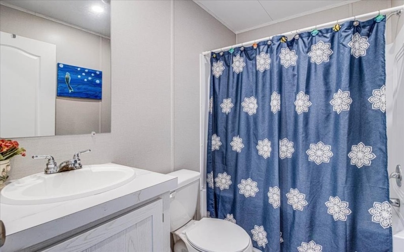 156 Sweet Bay Drive, ROCKPORT(HOLIDAY BEACH), TX 78282, 2 Bedrooms Bedrooms, ,2 BathroomsBathrooms,Residential,For Sale,156 Sweet Bay Drive,147729