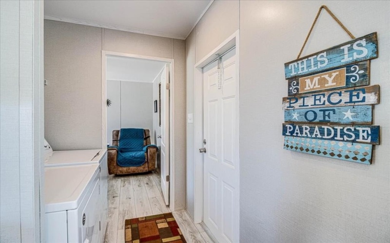 156 Sweet Bay Drive, ROCKPORT(HOLIDAY BEACH), TX 78282, 2 Bedrooms Bedrooms, ,2 BathroomsBathrooms,Residential,For Sale,156 Sweet Bay Drive,147729