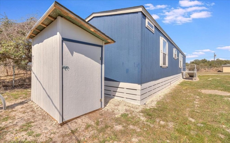 156 Sweet Bay Drive, ROCKPORT(HOLIDAY BEACH), TX 78282, 2 Bedrooms Bedrooms, ,2 BathroomsBathrooms,Residential,For Sale,156 Sweet Bay Drive,147729