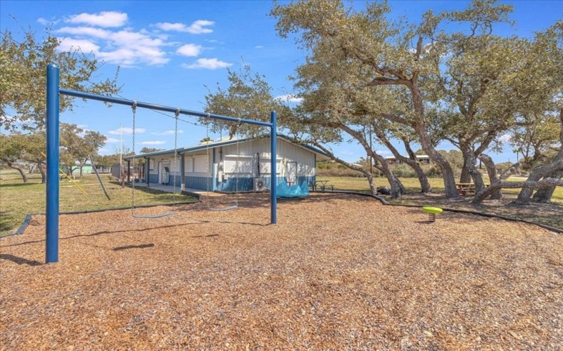 156 Sweet Bay Drive, ROCKPORT(HOLIDAY BEACH), TX 78282, 2 Bedrooms Bedrooms, ,2 BathroomsBathrooms,Residential,For Sale,156 Sweet Bay Drive,147729