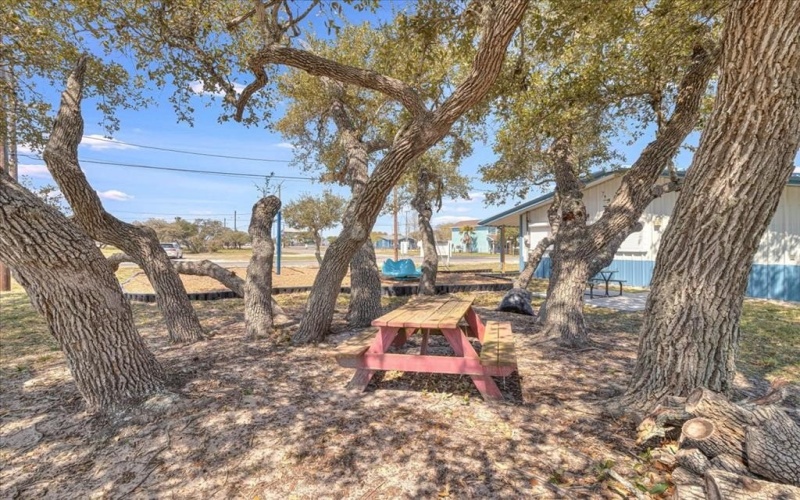 156 Sweet Bay Drive, ROCKPORT(HOLIDAY BEACH), TX 78282, 2 Bedrooms Bedrooms, ,2 BathroomsBathrooms,Residential,For Sale,156 Sweet Bay Drive,147729