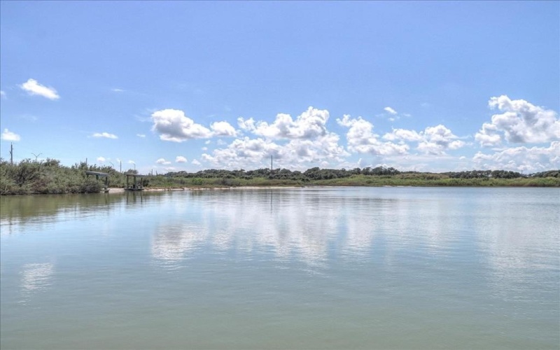 156 Sweet Bay Drive, ROCKPORT(HOLIDAY BEACH), TX 78282, 2 Bedrooms Bedrooms, ,2 BathroomsBathrooms,Residential,For Sale,156 Sweet Bay Drive,147729