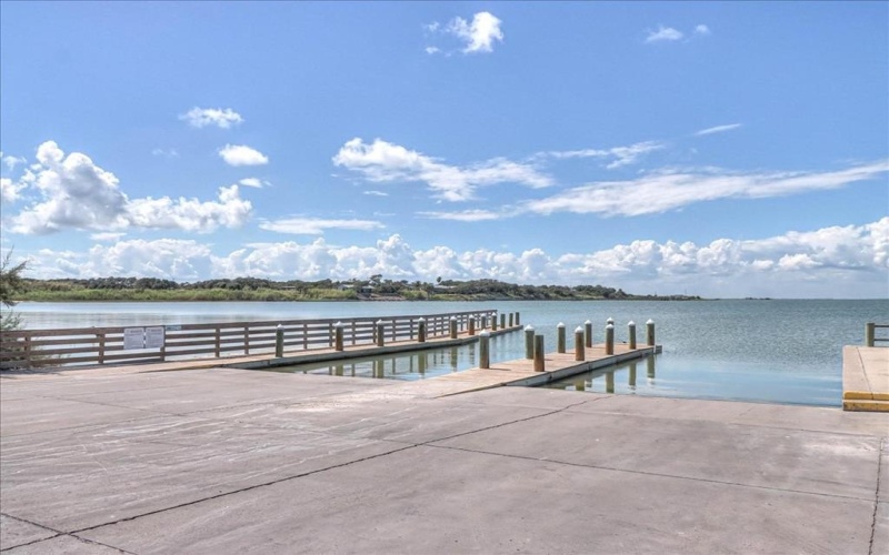 156 Sweet Bay Drive, ROCKPORT(HOLIDAY BEACH), TX 78282, 2 Bedrooms Bedrooms, ,2 BathroomsBathrooms,Residential,For Sale,156 Sweet Bay Drive,147729