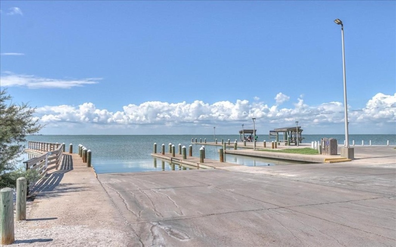 156 Sweet Bay Drive, ROCKPORT(HOLIDAY BEACH), TX 78282, 2 Bedrooms Bedrooms, ,2 BathroomsBathrooms,Residential,For Sale,156 Sweet Bay Drive,147729