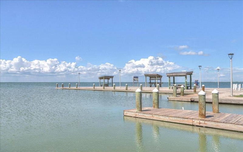 156 Sweet Bay Drive, ROCKPORT(HOLIDAY BEACH), TX 78282, 2 Bedrooms Bedrooms, ,2 BathroomsBathrooms,Residential,For Sale,156 Sweet Bay Drive,147729