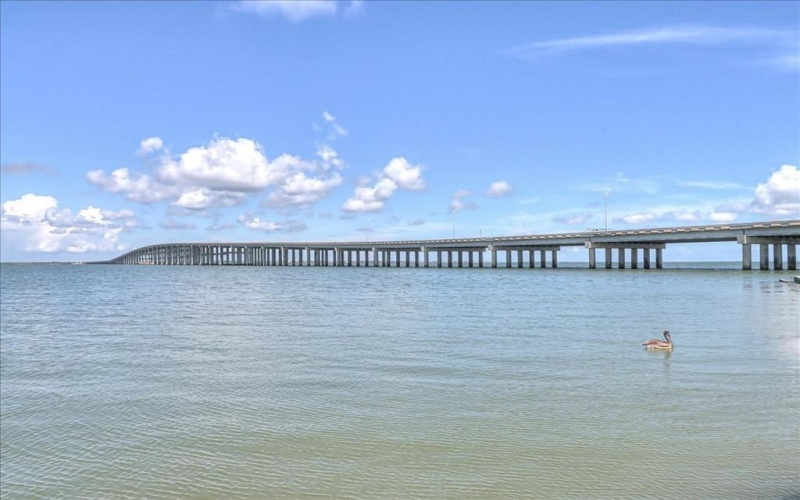 156 Sweet Bay Drive, ROCKPORT(HOLIDAY BEACH), TX 78282, 2 Bedrooms Bedrooms, ,2 BathroomsBathrooms,Residential,For Sale,156 Sweet Bay Drive,147729