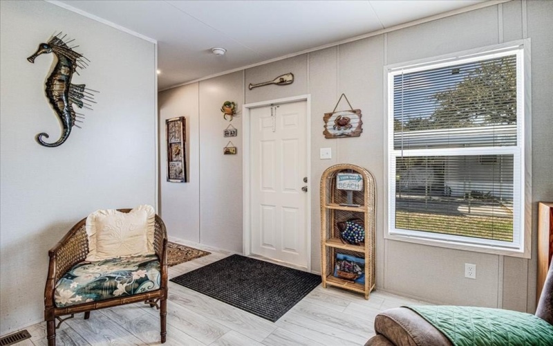 156 Sweet Bay Drive, ROCKPORT(HOLIDAY BEACH), TX 78282, 2 Bedrooms Bedrooms, ,2 BathroomsBathrooms,Residential,For Sale,156 Sweet Bay Drive,147729