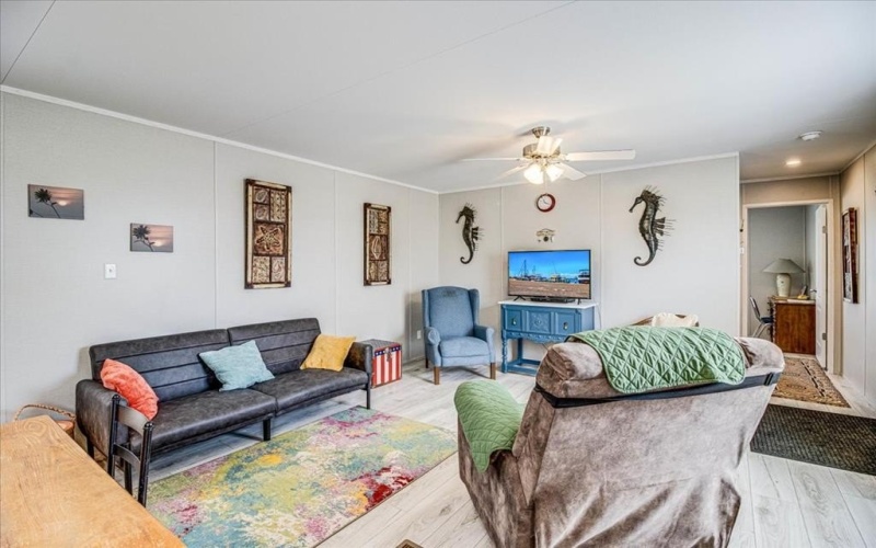 156 Sweet Bay Drive, ROCKPORT(HOLIDAY BEACH), TX 78282, 2 Bedrooms Bedrooms, ,2 BathroomsBathrooms,Residential,For Sale,156 Sweet Bay Drive,147729