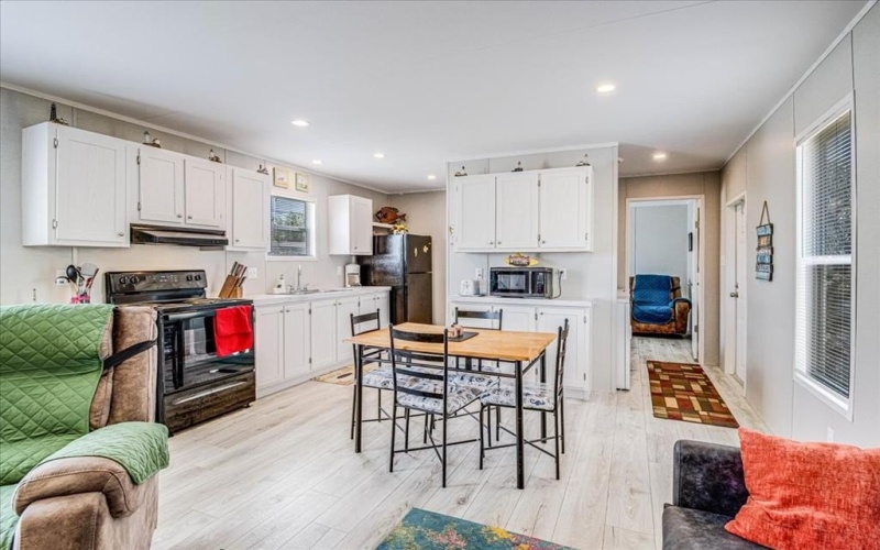 156 Sweet Bay Drive, ROCKPORT(HOLIDAY BEACH), TX 78282, 2 Bedrooms Bedrooms, ,2 BathroomsBathrooms,Residential,For Sale,156 Sweet Bay Drive,147729