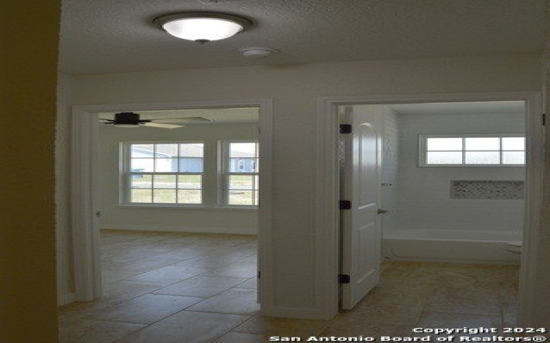 812 UVALDE ST, Pleasanton, TX 78064-1942, 3 Bedrooms Bedrooms, ,2 BathroomsBathrooms,Residential,For Sale,812 UVALDE ST,1808849